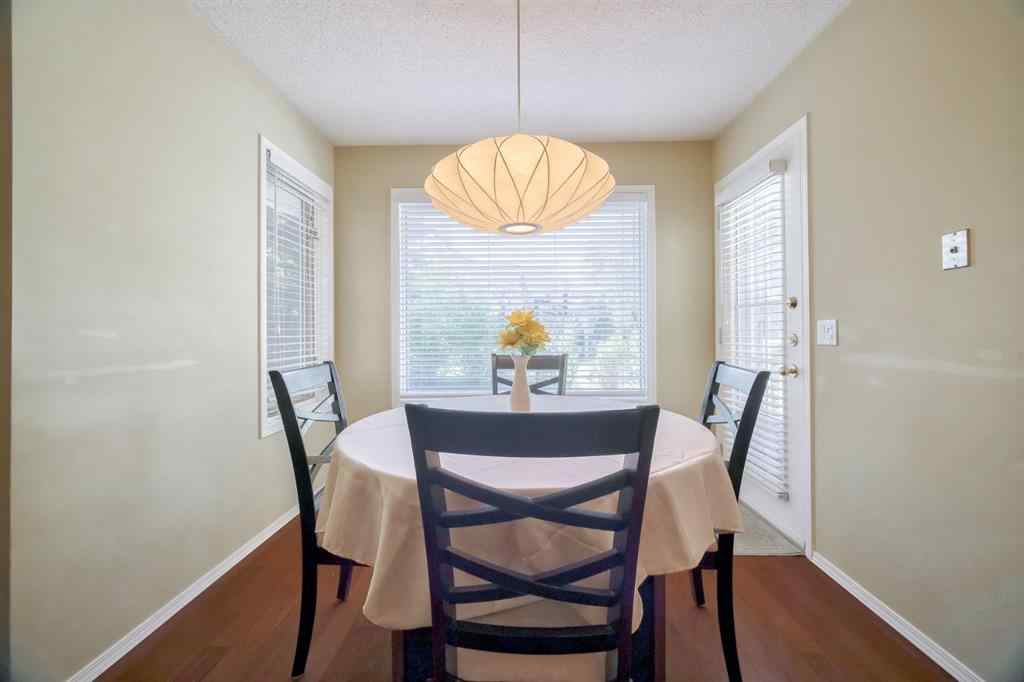 MLS® A2264514 - 47 Hampshire Grove NW in Hamptons Calgary, Residential