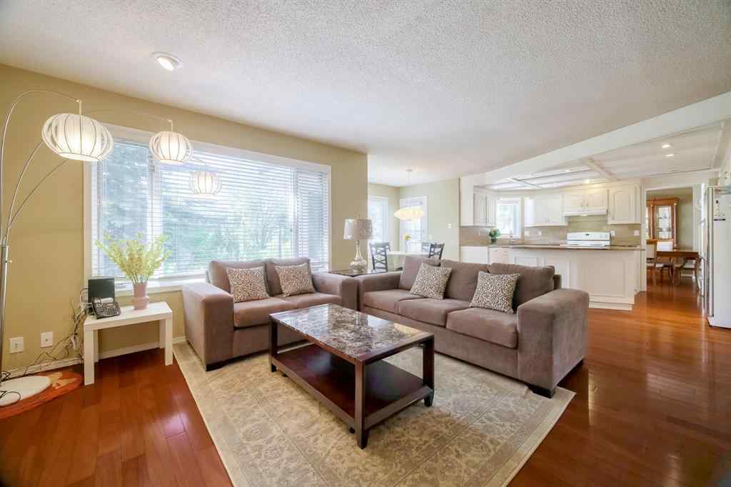 MLS® A2264514 - 47 Hampshire Grove NW in Hamptons Calgary, Residential