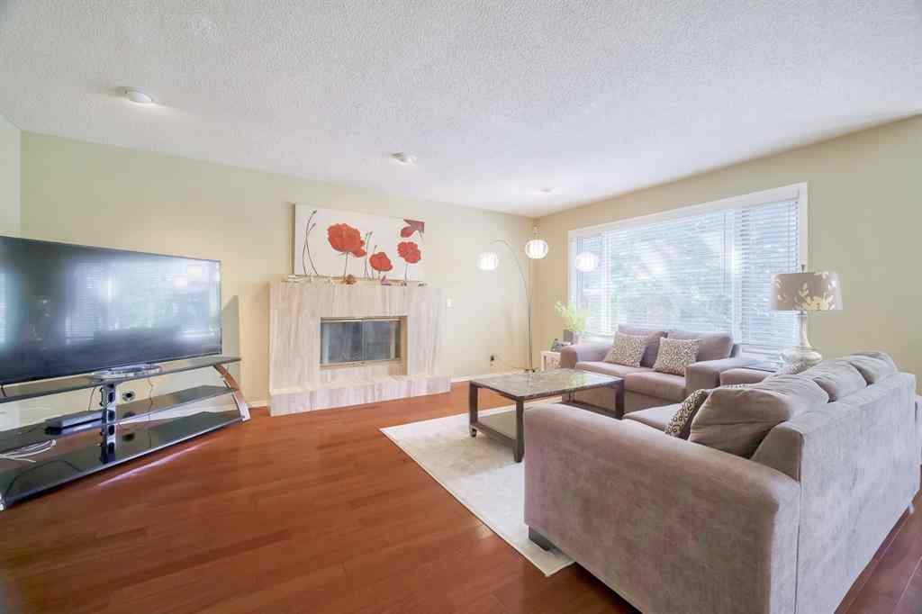 MLS® A2264514 - 47 Hampshire Grove NW in Hamptons Calgary, Residential