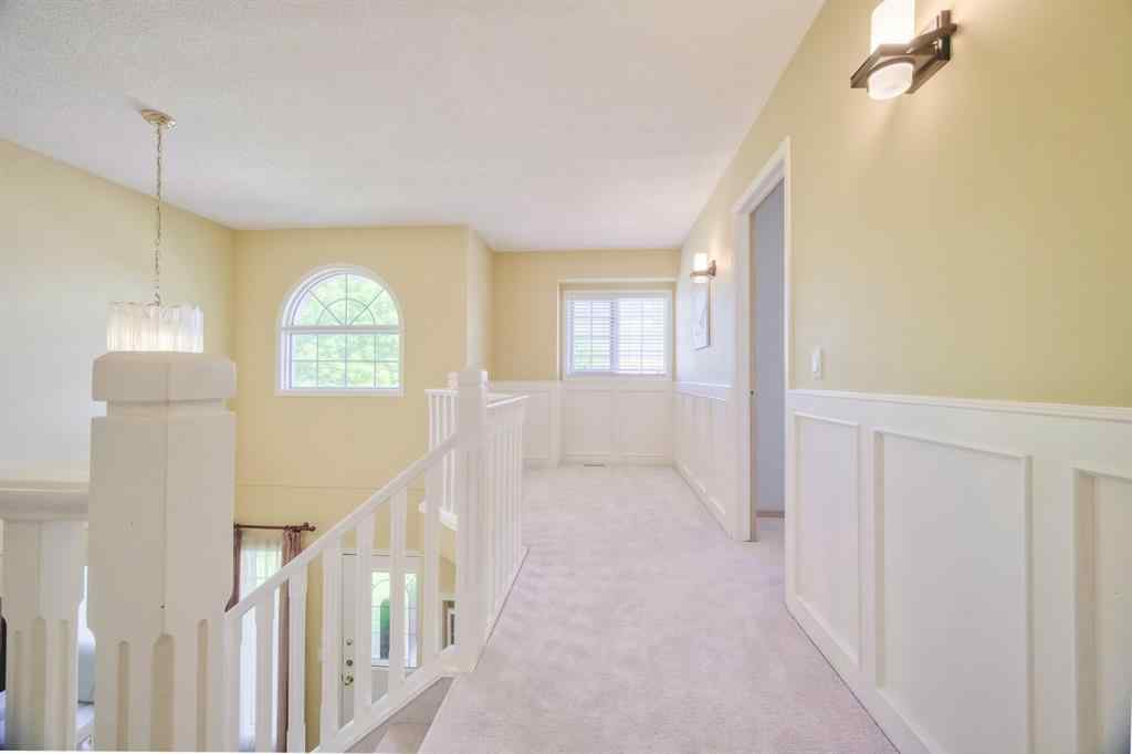 MLS® A2264514 - 47 Hampshire Grove NW in Hamptons Calgary, Residential