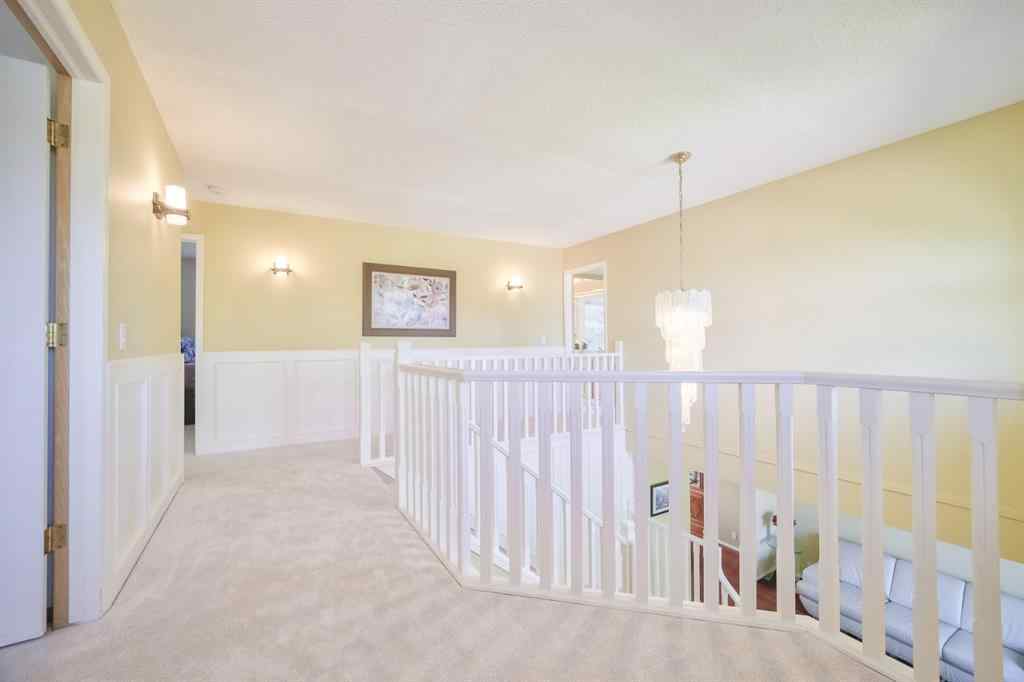 MLS® A2264514 - 47 Hampshire Grove NW in Hamptons Calgary, Residential