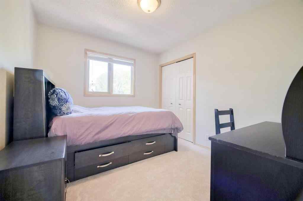 MLS® A2264514 - 47 Hampshire Grove NW in Hamptons Calgary, Residential