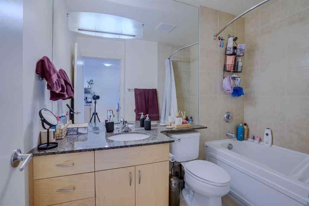 MLS® A2264515 - Unit #101 8710 Horton Road SW in Haysboro Calgary, Residential