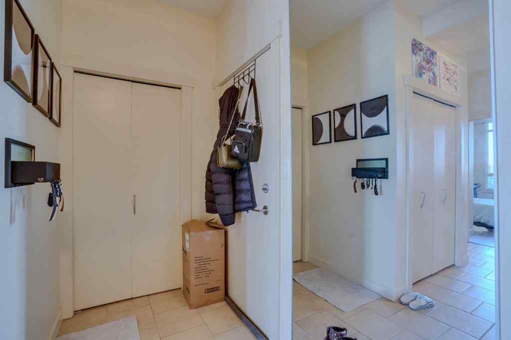 MLS® A2264515 - Unit #101 8710 Horton Road SW in Haysboro Calgary, Residential