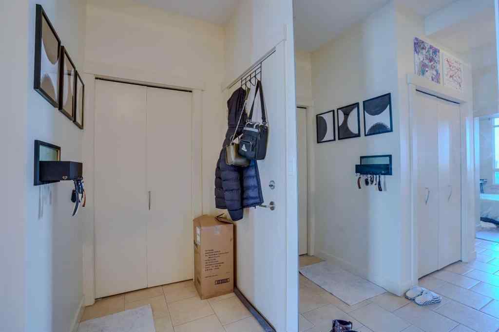 MLS® A2264515 - Unit #101 8710 Horton Road SW in Haysboro Calgary, Residential