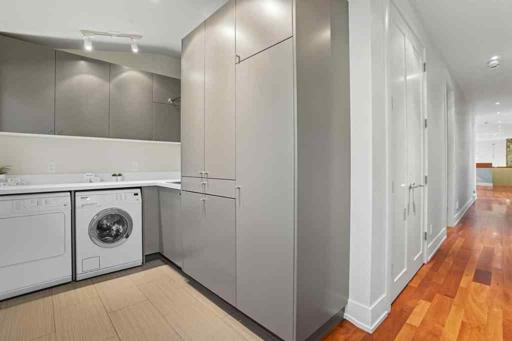 MLS® A2264516 - 1403 Beverley Place SW in Bel-Aire Calgary, Residential