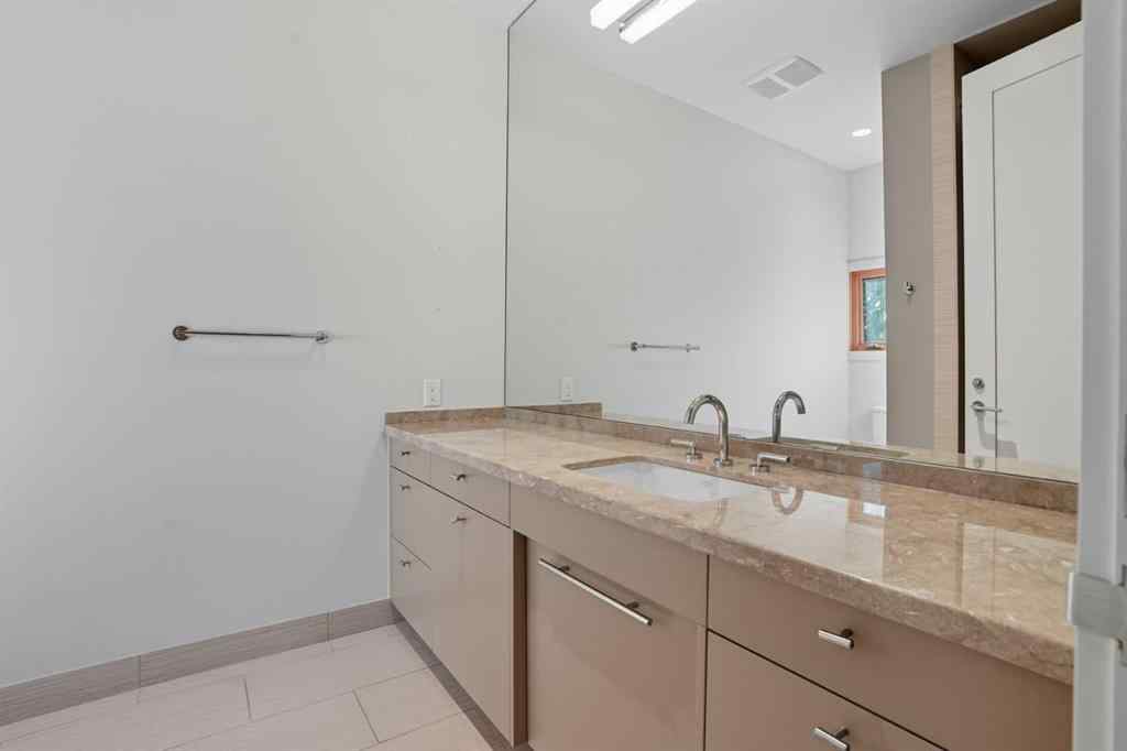 MLS® A2264516 - 1403 Beverley Place SW in Bel-Aire Calgary, Residential