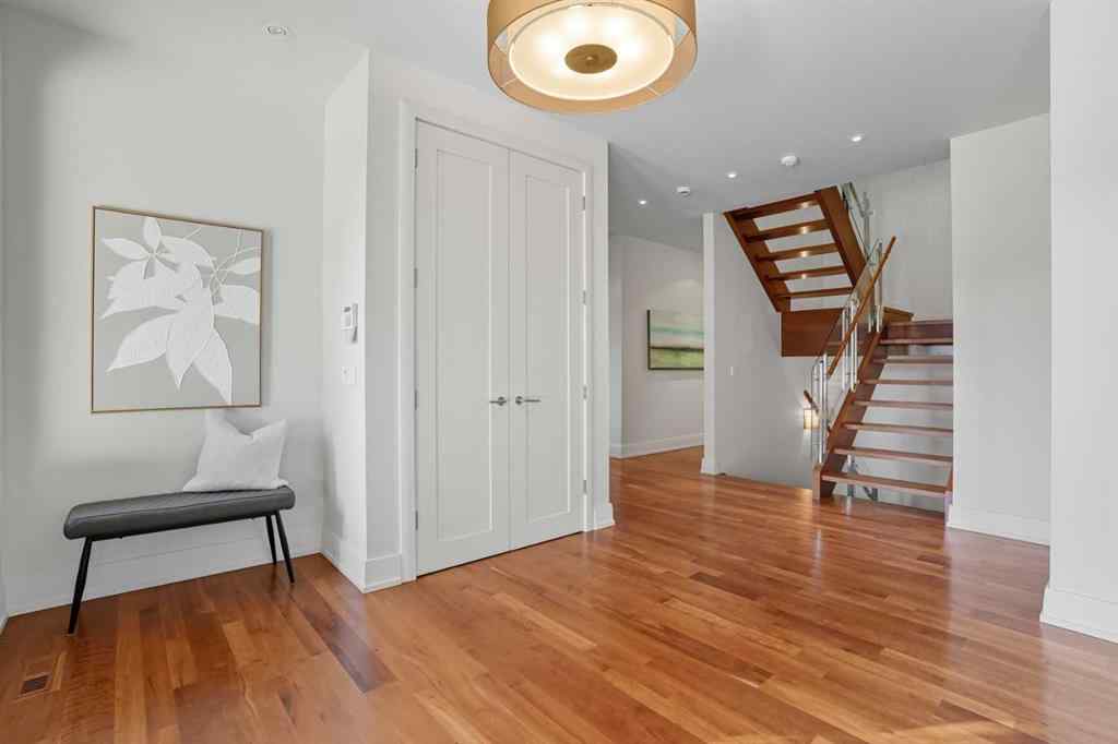 MLS® A2264516 - 1403 Beverley Place SW in Bel-Aire Calgary, Residential