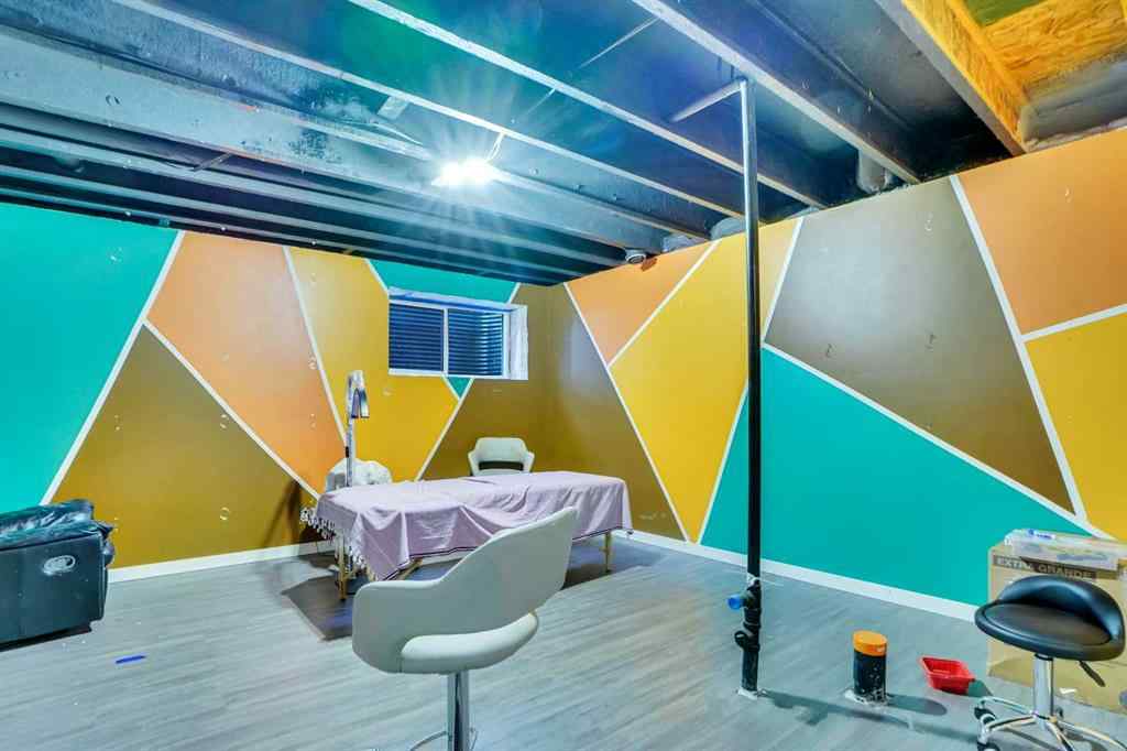 MLS® A2264517 - 59 Osborne Common SW in South Windsong Airdrie, Residential