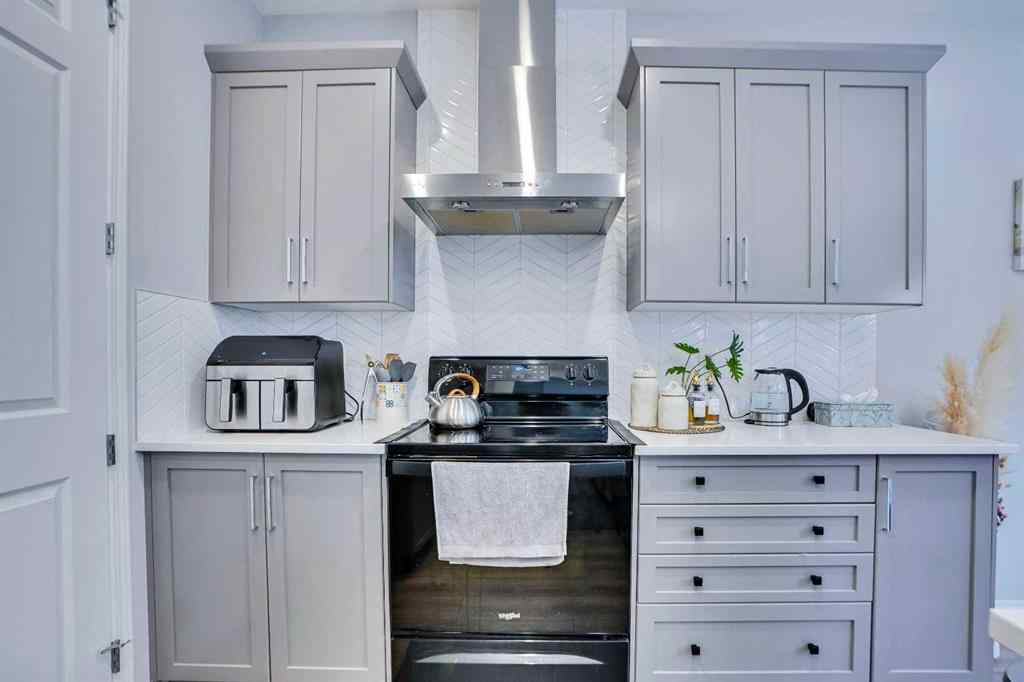 MLS® A2264517 - 59 Osborne Common SW in South Windsong Airdrie, Residential