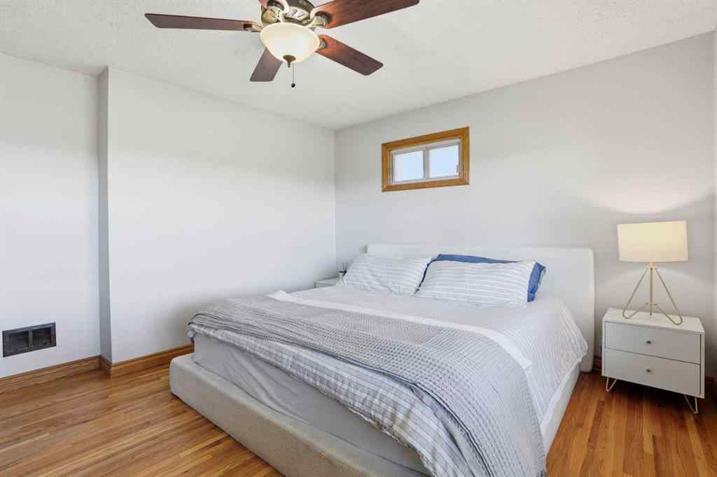 MLS® A2264521 - 3003 25 Street SW in Richmond Calgary, Residential