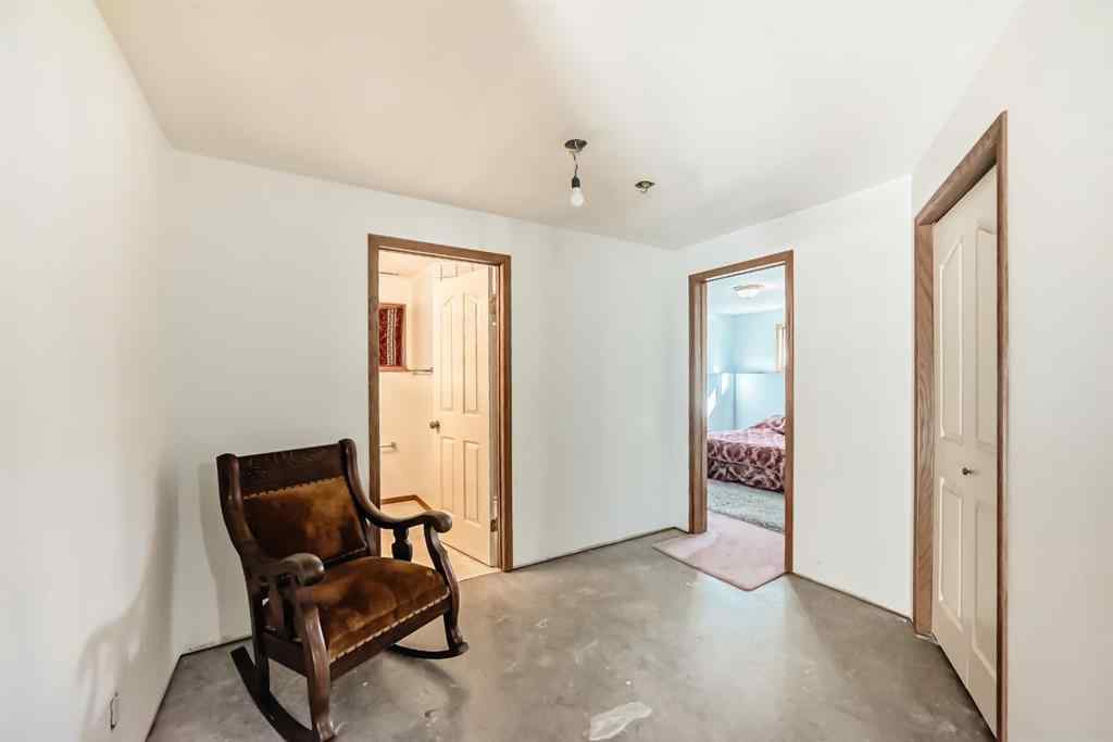 MLS® A2264522 - 152 Quigley Drive  in West Terrace Cochrane, Residential