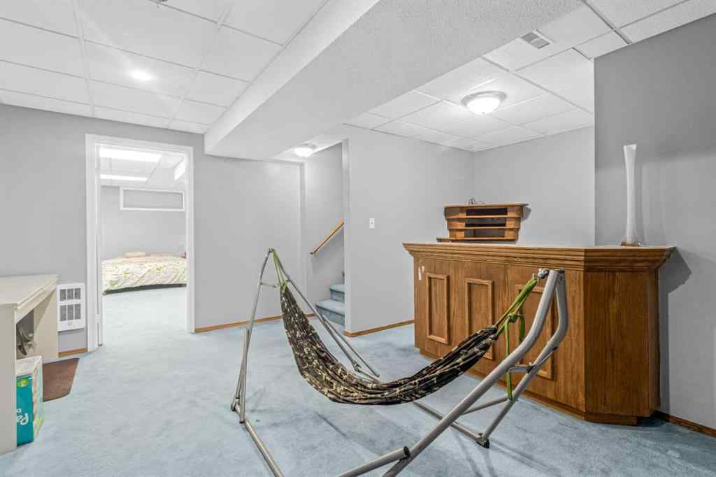 MLS® A2264523 - 265 Fresno Place NE in Monterey Park Calgary, Residential