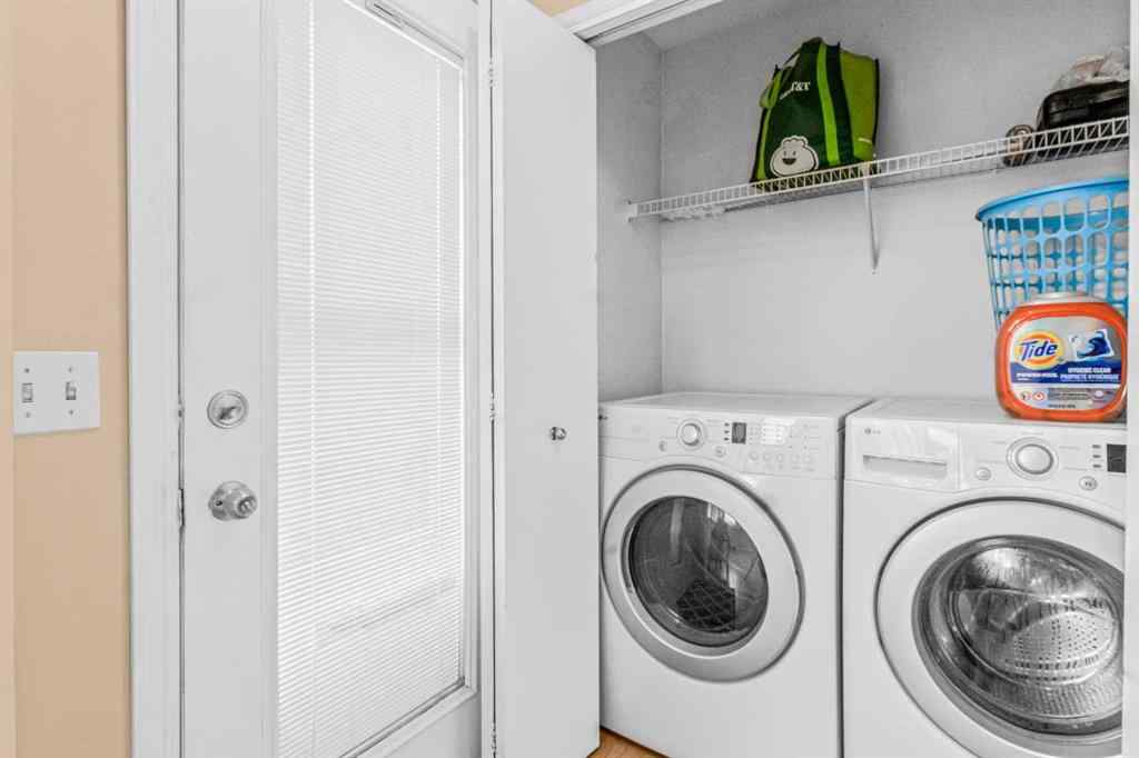 MLS® A2264523 - 265 Fresno Place NE in Monterey Park Calgary, Residential