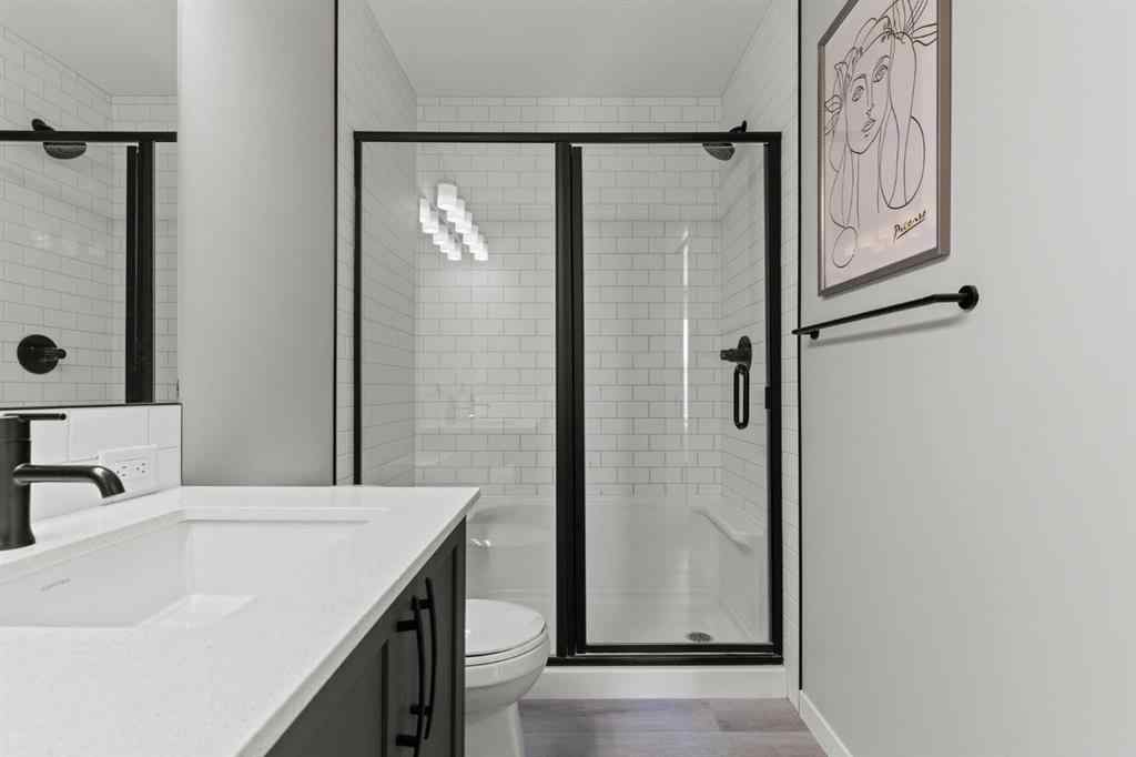 MLS® A2264524 - 34 Wolf Crescent  in Wedderburn Okotoks, Residential