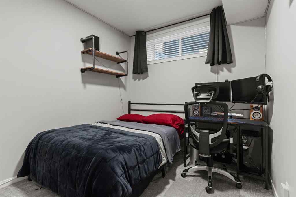 MLS® A2264524 - 34 Wolf Crescent  in Wedderburn Okotoks, Residential