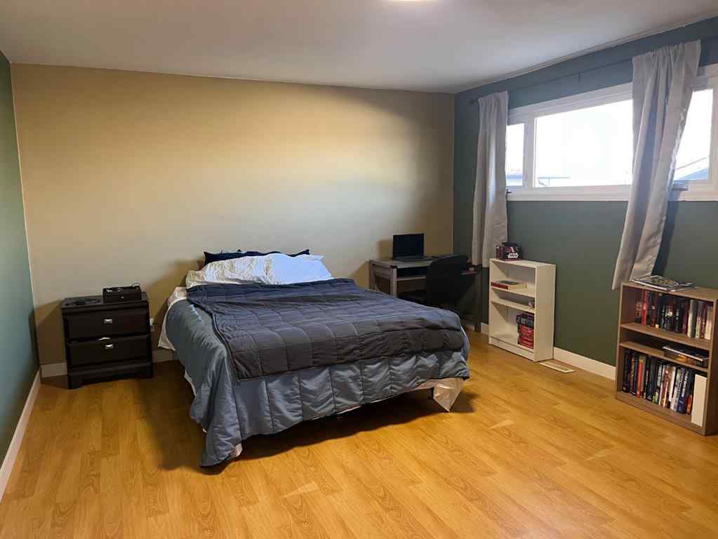 MLS® A2264525 - 48 Hunts Crescent  in Huntington Drumheller, Residential