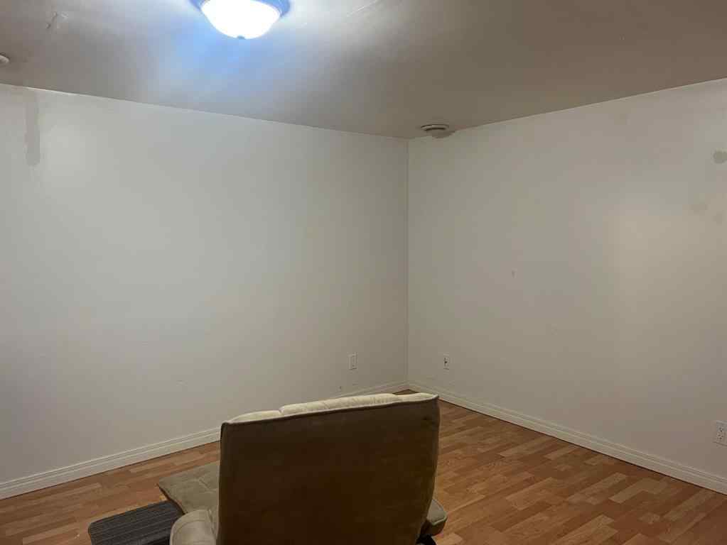 MLS® A2264525 - 48 Hunts Crescent  in Huntington Drumheller, Residential