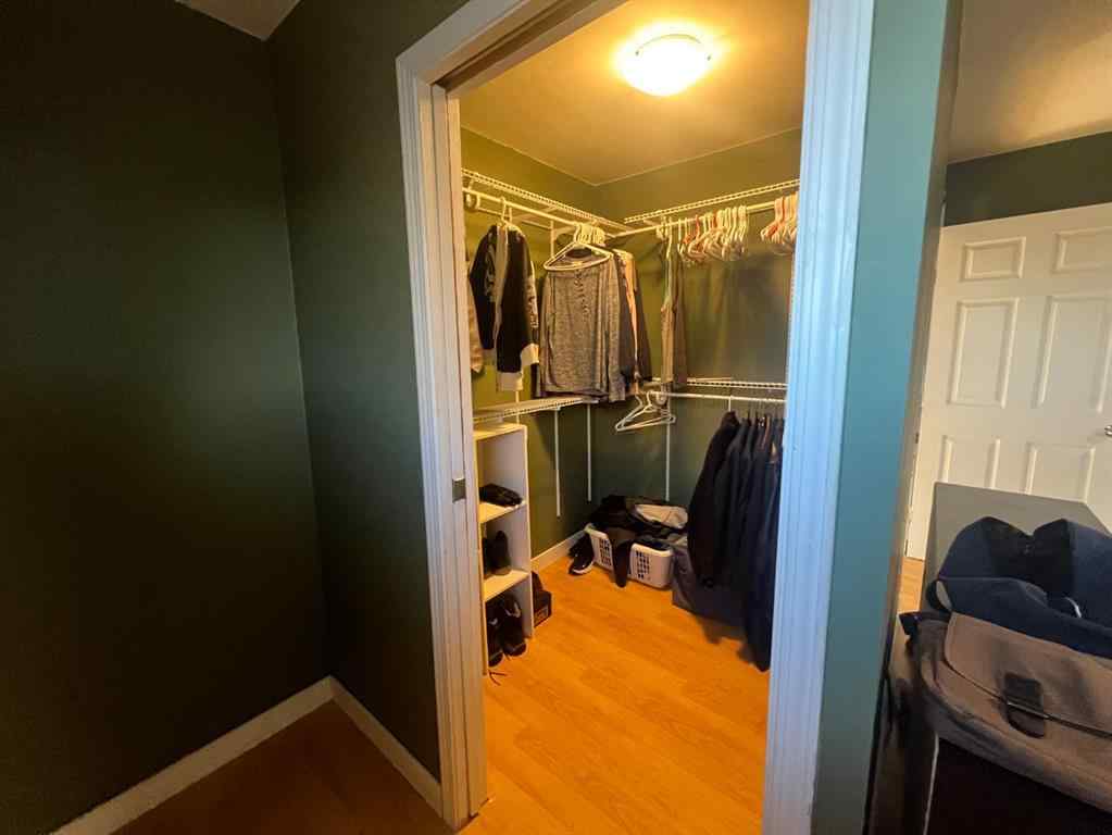 MLS® A2264525 - 48 Hunts Crescent  in Huntington Drumheller, Residential