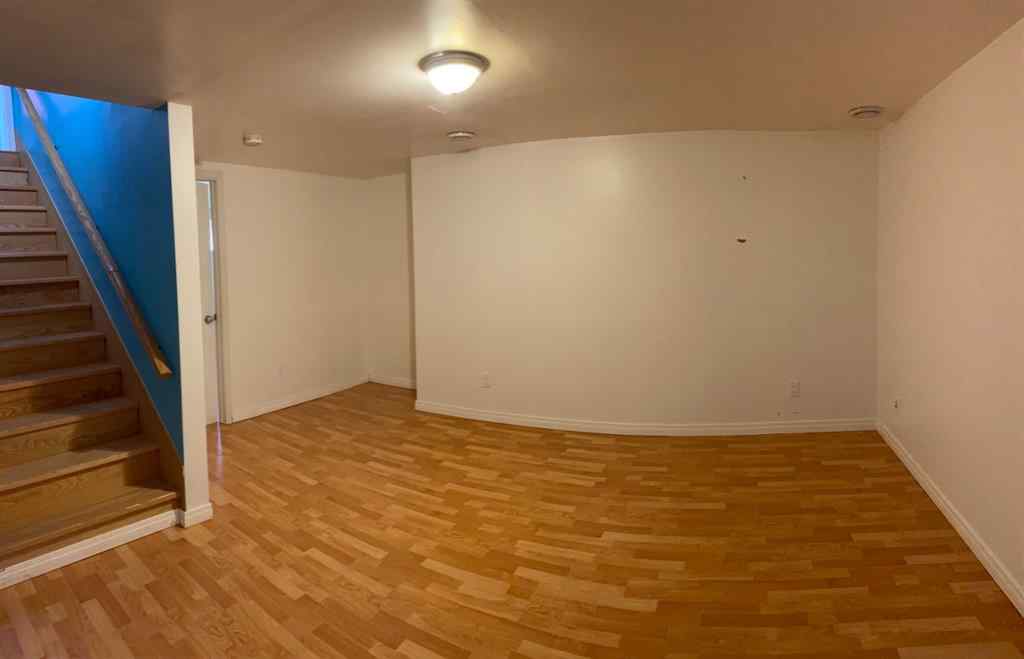 MLS® A2264525 - 48 Hunts Crescent  in Huntington Drumheller, Residential