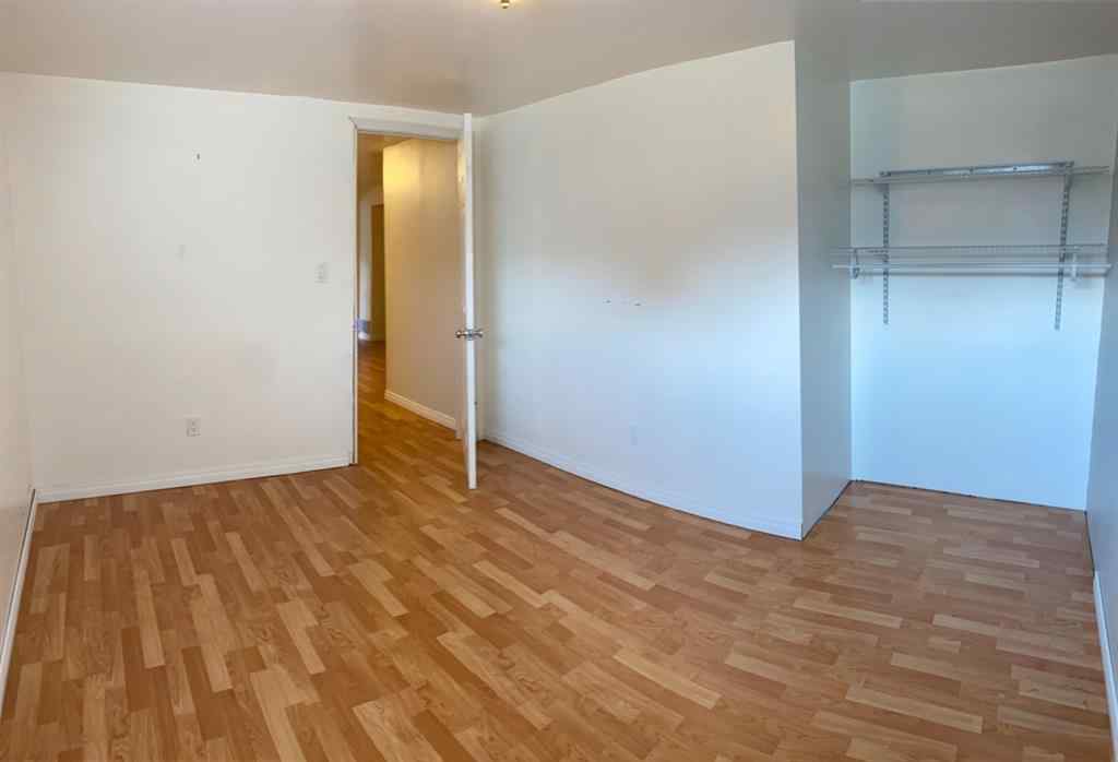 MLS® A2264525 - 48 Hunts Crescent  in Huntington Drumheller, Residential