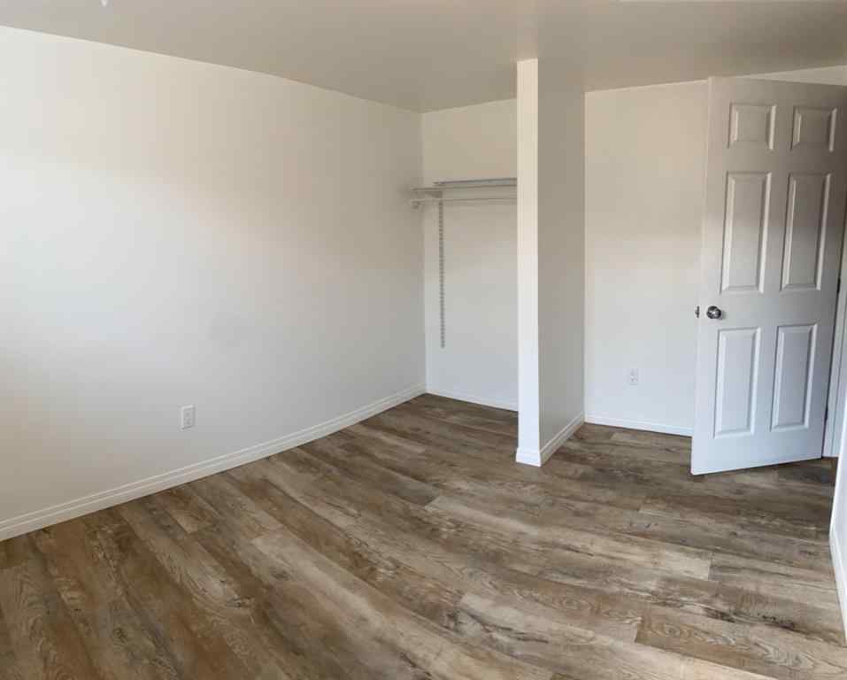 MLS® A2264525 - 48 Hunts Crescent  in Huntington Drumheller, Residential