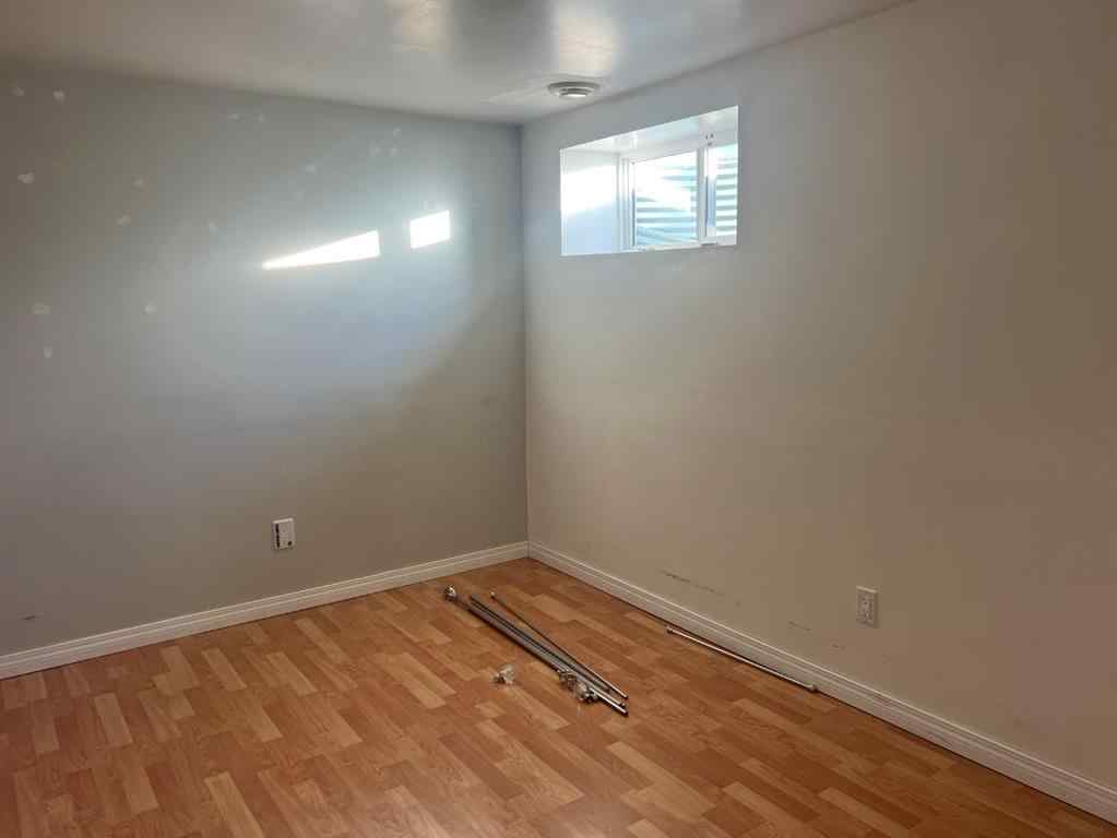 MLS® A2264525 - 48 Hunts Crescent  in Huntington Drumheller, Residential