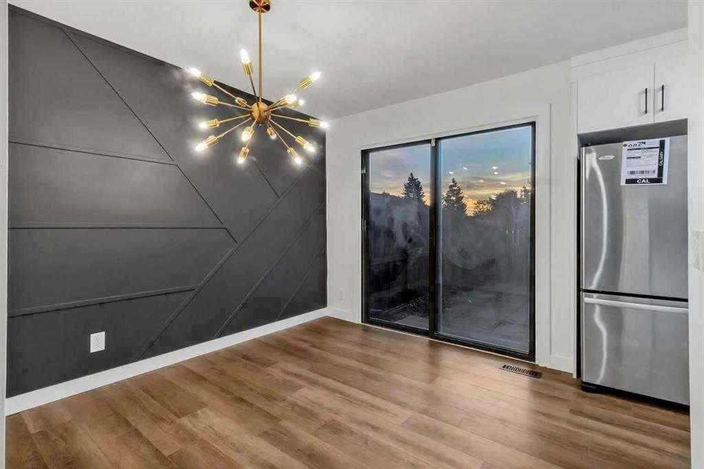 MLS® A2264526 - Unit #112 2720 Rundleson Road NE in Rundle Calgary, Residential