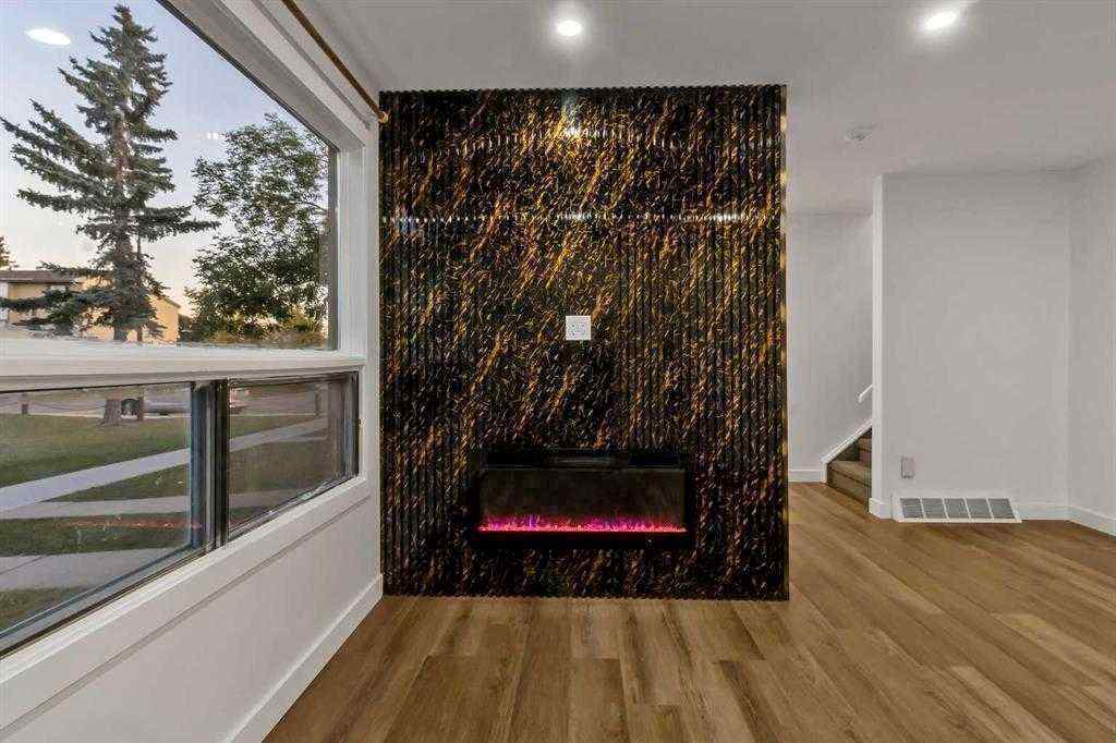 MLS® A2264526 - Unit #112 2720 Rundleson Road NE in Rundle Calgary, Residential