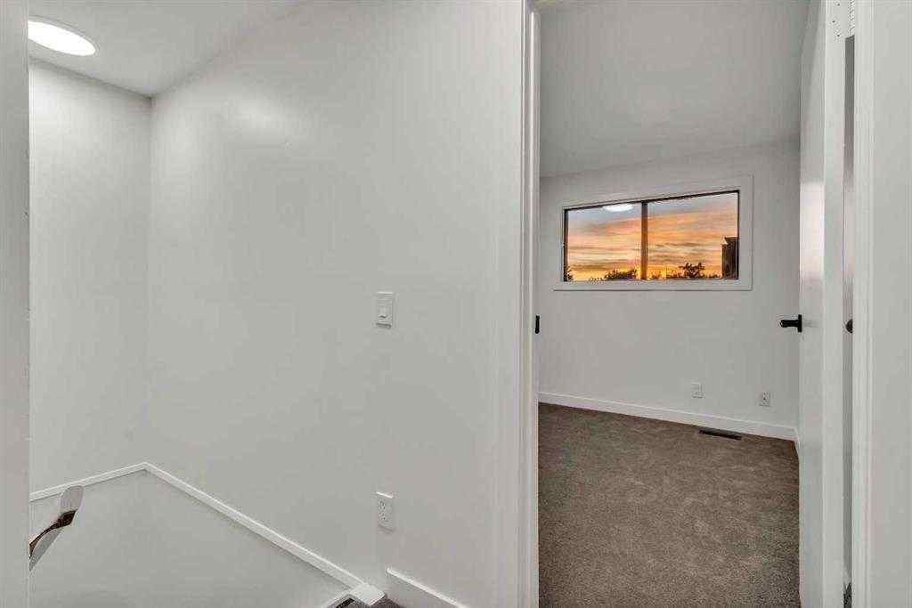 MLS® A2264526 - Unit #112 2720 Rundleson Road NE in Rundle Calgary, Residential