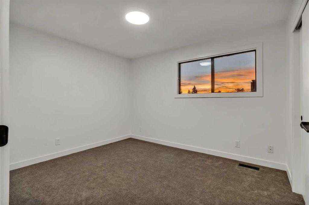 MLS® A2264526 - Unit #112 2720 Rundleson Road NE in Rundle Calgary, Residential