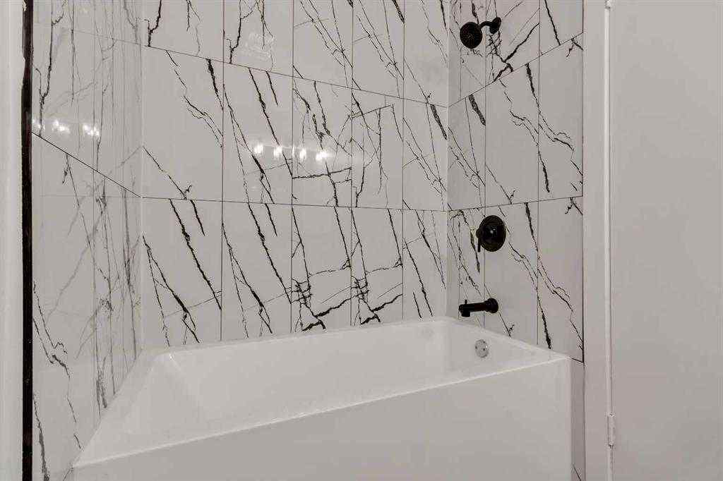 MLS® A2264526 - Unit #112 2720 Rundleson Road NE in Rundle Calgary, Residential