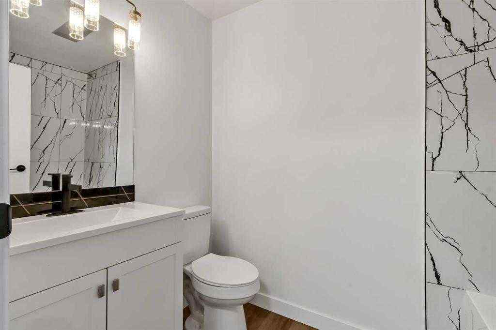 MLS® A2264526 - Unit #112 2720 Rundleson Road NE in Rundle Calgary, Residential