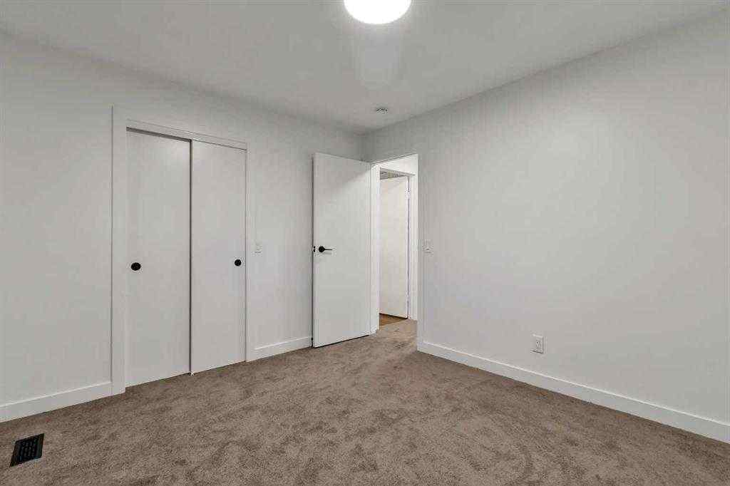 MLS® A2264526 - Unit #112 2720 Rundleson Road NE in Rundle Calgary, Residential