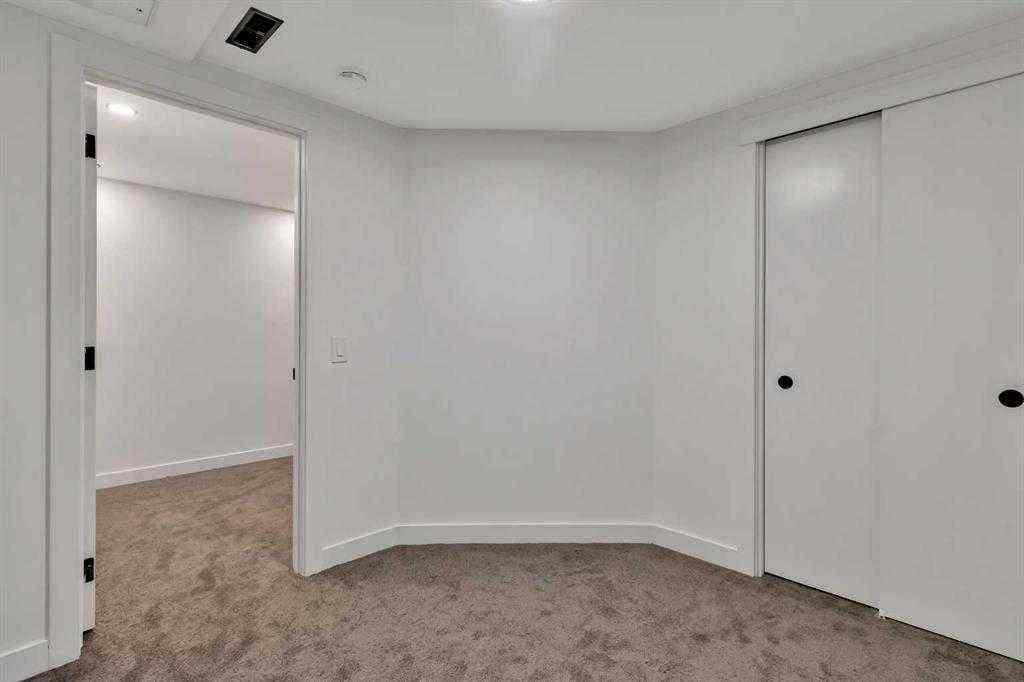 MLS® A2264526 - Unit #112 2720 Rundleson Road NE in Rundle Calgary, Residential