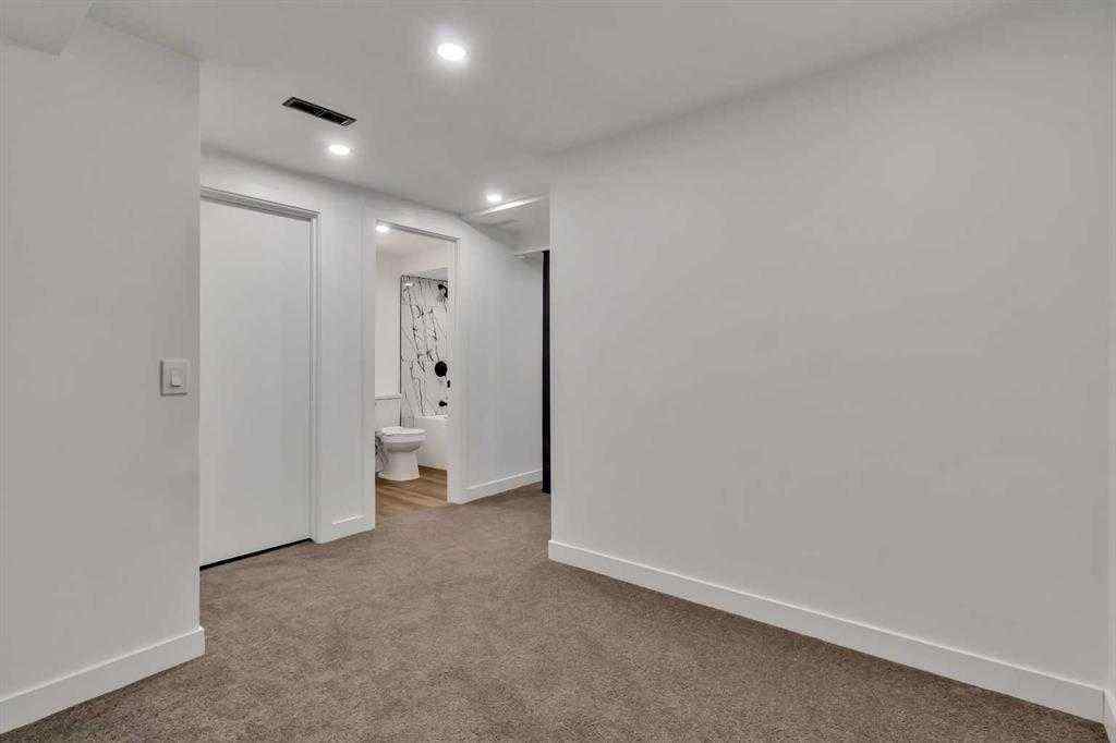 MLS® A2264526 - Unit #112 2720 Rundleson Road NE in Rundle Calgary, Residential