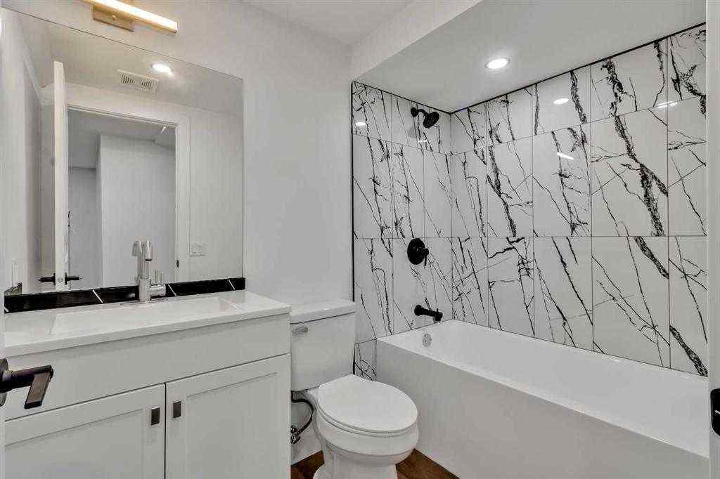 MLS® A2264526 - Unit #112 2720 Rundleson Road NE in Rundle Calgary, Residential