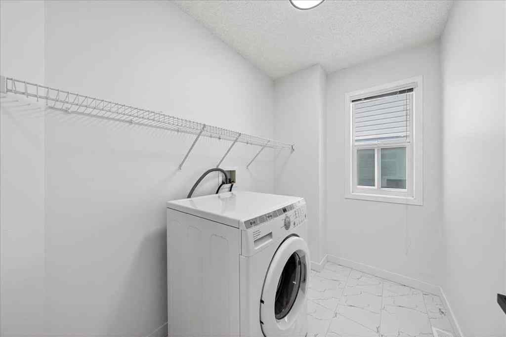 MLS® A2264528 - 50 Citadel Ridge Green NW in Citadel Calgary, Residential