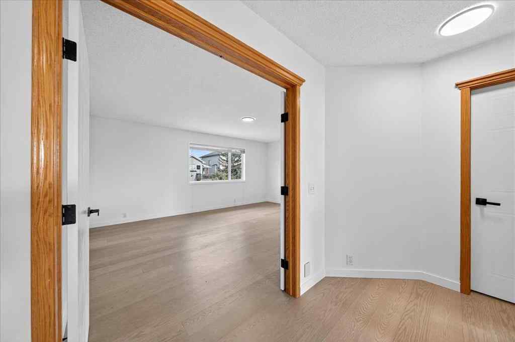 MLS® A2264528 - 50 Citadel Ridge Green NW in Citadel Calgary, Residential