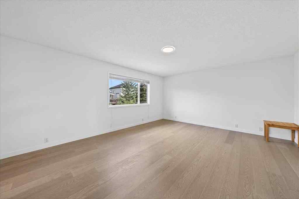 MLS® A2264528 - 50 Citadel Ridge Green NW in Citadel Calgary, Residential