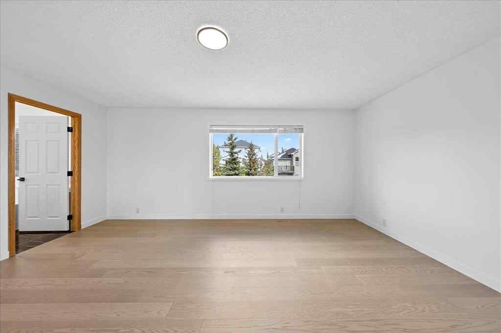 MLS® A2264528 - 50 Citadel Ridge Green NW in Citadel Calgary, Residential