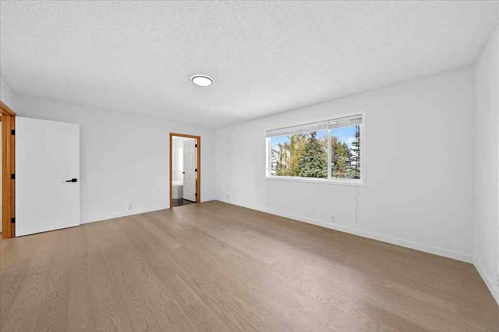 MLS® A2264528 - 50 Citadel Ridge Green NW in Citadel Calgary, Residential