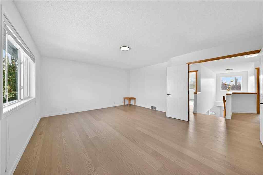 MLS® A2264528 - 50 Citadel Ridge Green NW in Citadel Calgary, Residential