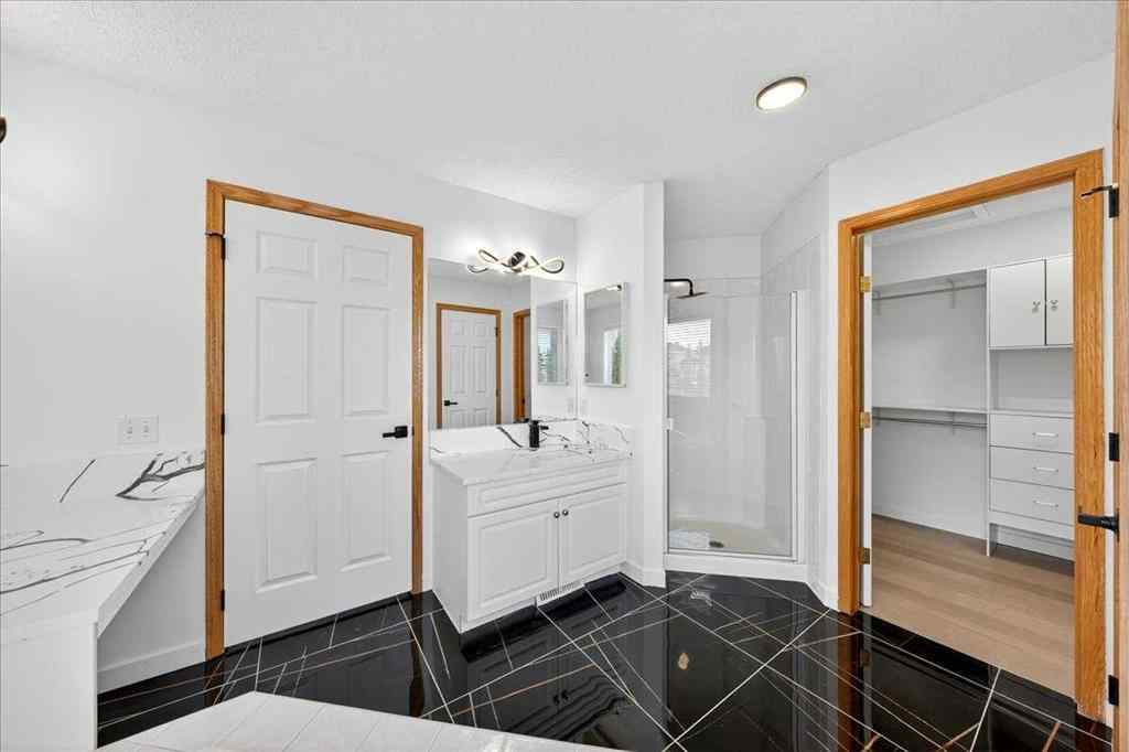 MLS® A2264528 - 50 Citadel Ridge Green NW in Citadel Calgary, Residential