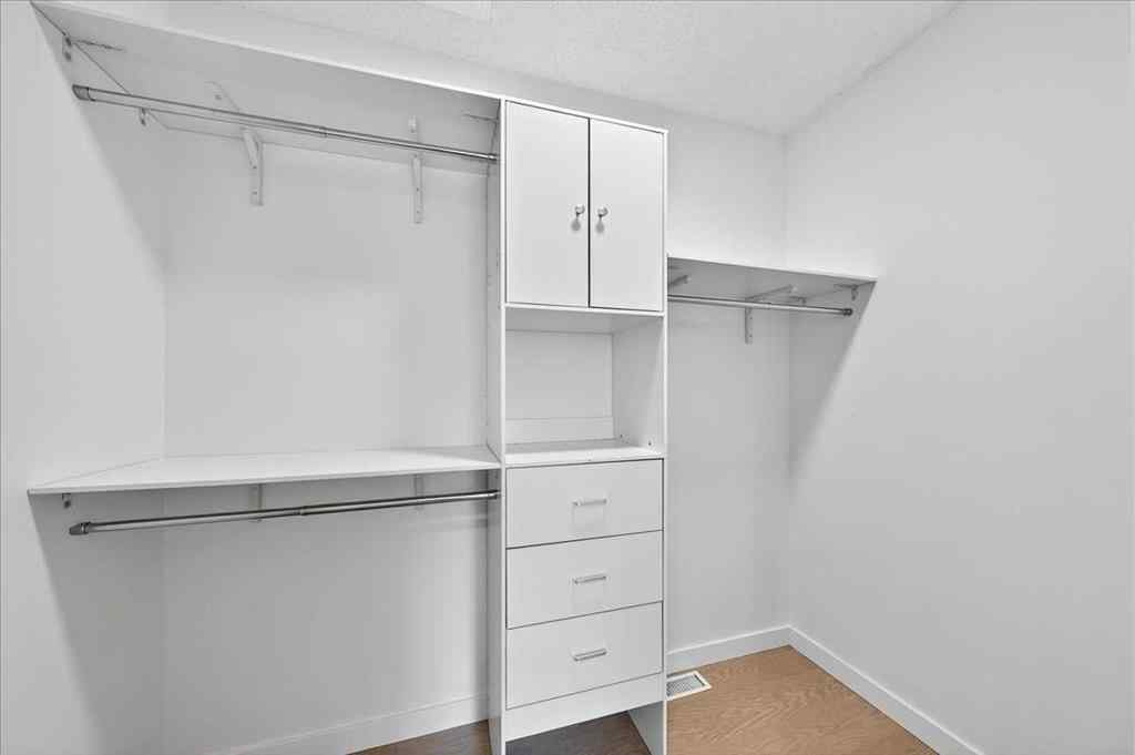 MLS® A2264528 - 50 Citadel Ridge Green NW in Citadel Calgary, Residential