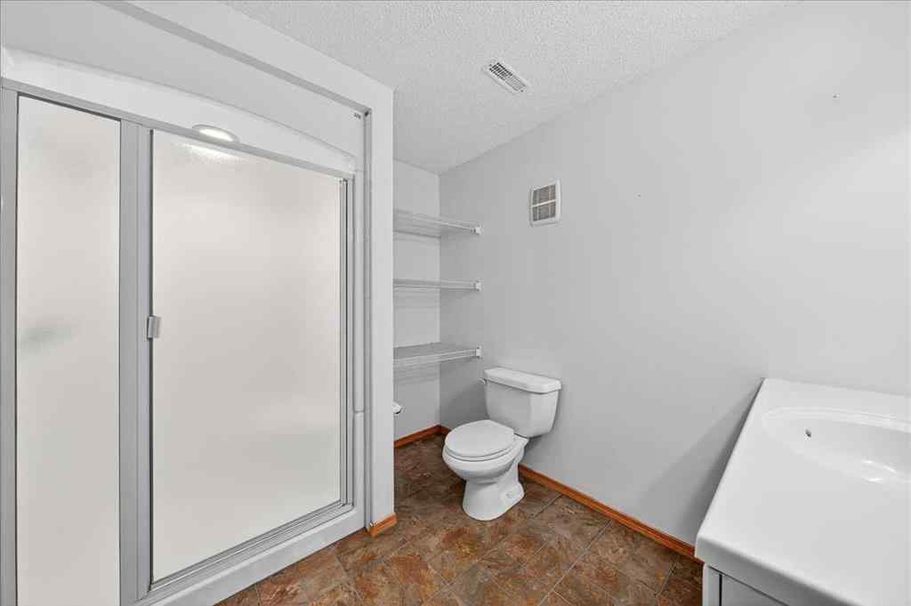 MLS® A2264528 - 50 Citadel Ridge Green NW in Citadel Calgary, Residential