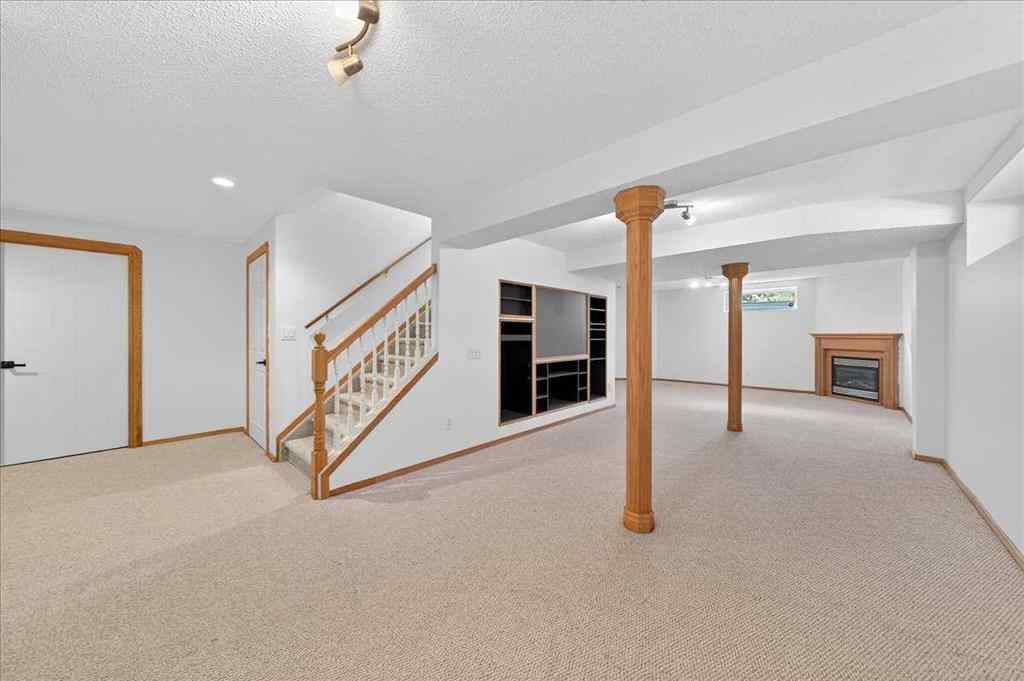 MLS® A2264528 - 50 Citadel Ridge Green NW in Citadel Calgary, Residential