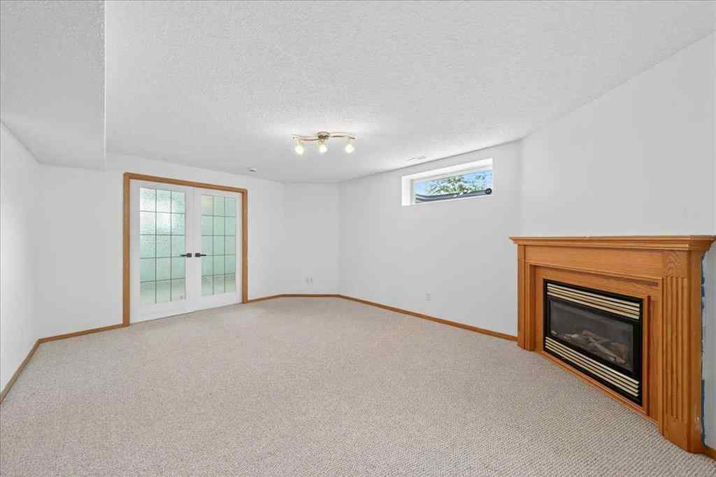 MLS® A2264528 - 50 Citadel Ridge Green NW in Citadel Calgary, Residential