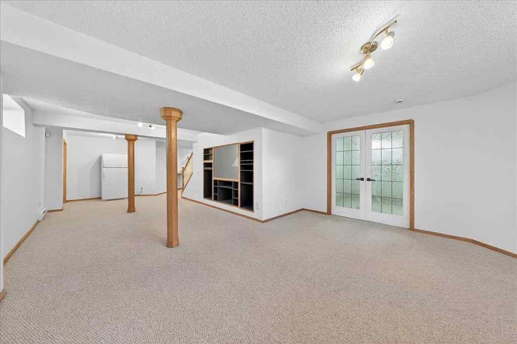 MLS® A2264528 - 50 Citadel Ridge Green NW in Citadel Calgary, Residential