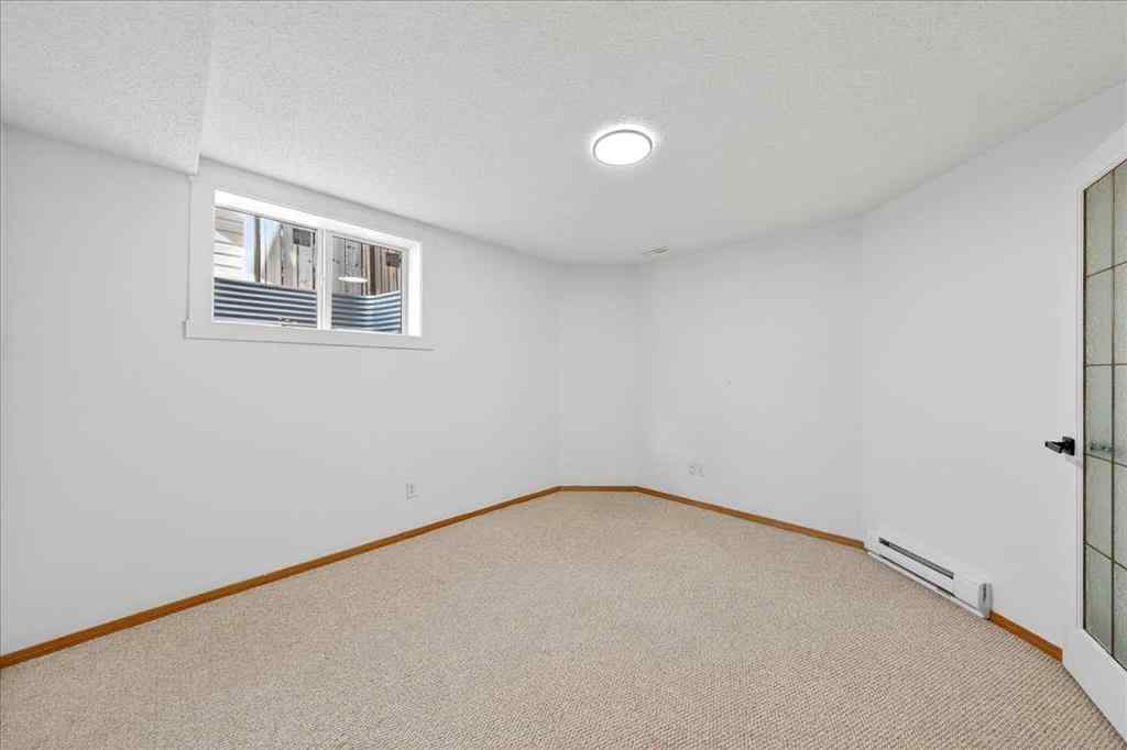 MLS® A2264528 - 50 Citadel Ridge Green NW in Citadel Calgary, Residential